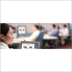 NI Volume License Program