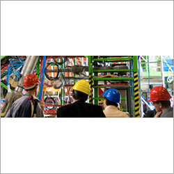 Professional Services - ISO 9001 Certified, Agile Methodology | Expert Advice, Problem Solving, Project Management, Custom Solutions