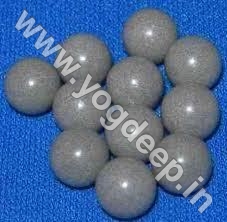 PTFE Balls