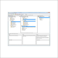 NI Requirements Gateway