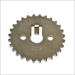 Roller Chain Breaker