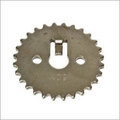 Roller Chain Breaker