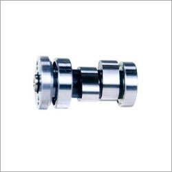 Motorcycle Camshaft