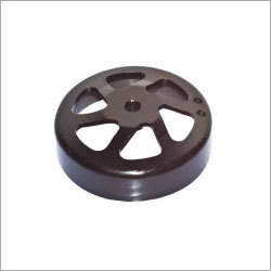 Motorcycle Outer Clutch