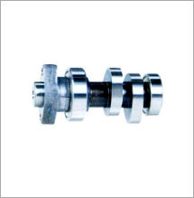Engine Camshaft