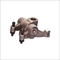 Hemi Rocker Arms