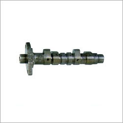 Racing Camshafts