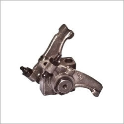 Engine Rocker Arm