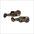 Rocker Arm Shafts