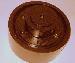 Brake Drum Coupling