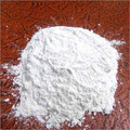 One Pack Pvc Heat Stabilizers - Barium/cadmium Solid & Liquid Formulations, Non-toxic & High-performance Systems For Calendered Films And Sheets