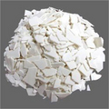 Window Profile Pvc Heat Stabilizer Powder