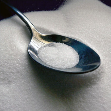 Refined White Sugar