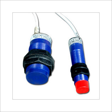 Proxy Switches