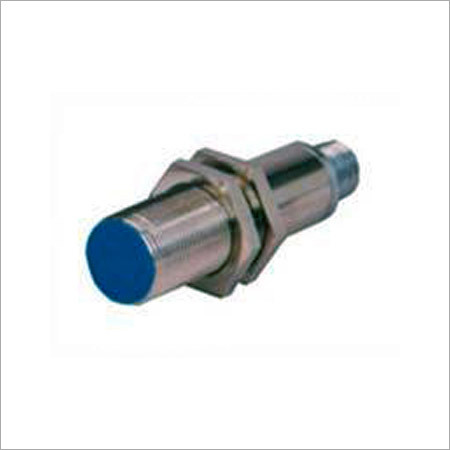 Magnetic Proximity Switches