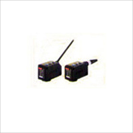 Mark Sensor