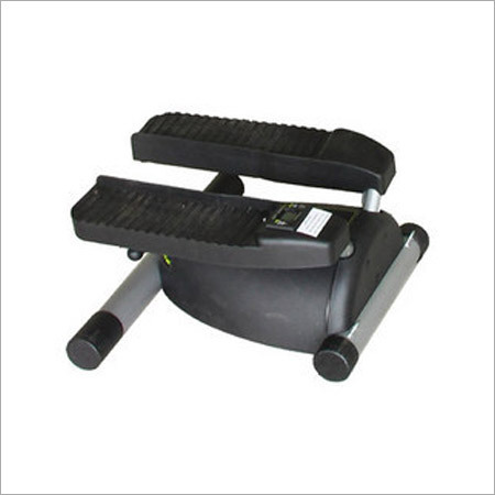 Ceramic Tiles Printing Machine Sensor