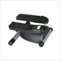 Ceramic Tiles Printing Machine Sensor