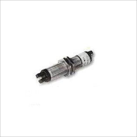 Reflective Photoelectric Proximity Sensor