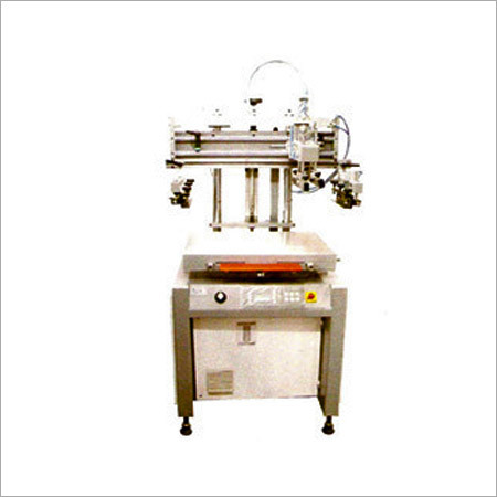 Ceramic Tiles Printing Machine Card