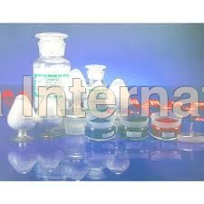 Tinidazole Powder