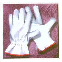 Driving Hand Gloves