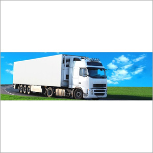Transport Agents