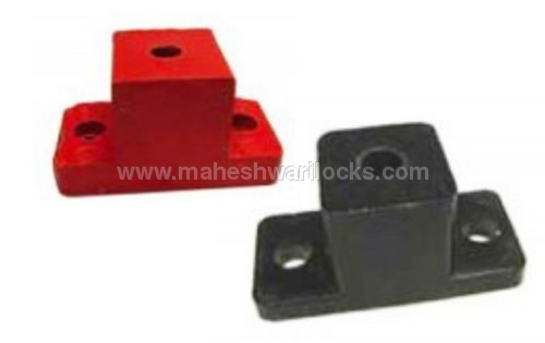 T Type Bus Bar Support