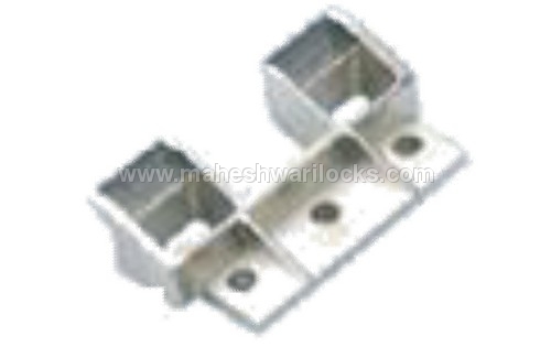 Gromate Bracket