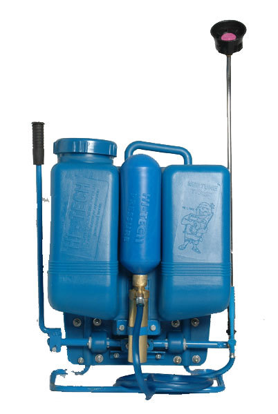 Hand Sprayer pump