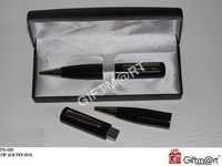 Exclusive Pen With Pen Drive