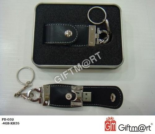 Card Pendrives