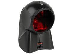HONEYWELL 7120 ORBIT