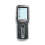 HONEYWELL 6100