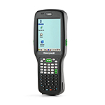 HONEYWELL 6500