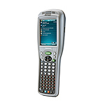 HONEYWELL 9900