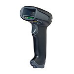 HONEYWELL1902wifi