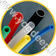 Nylon6 Tubings