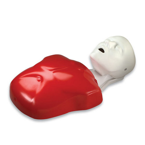 CPR Trainng Manikin