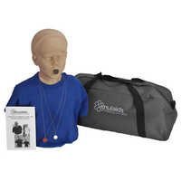 Infant CPR Trainng Manikin
