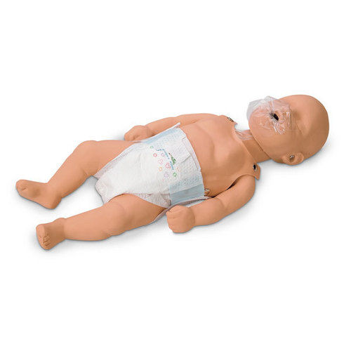 Sanitary Child CPR Training Manikin