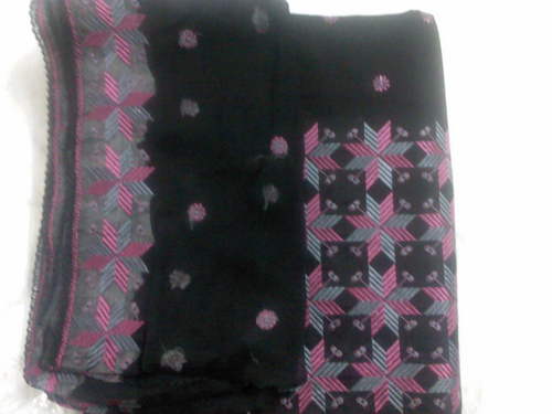 PHULKARI SUIT