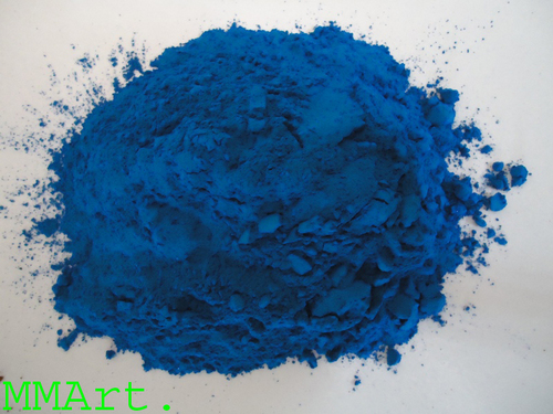 Specialized Terrazzo Floor Marble Color powder and pigment for epoxy floorind