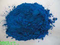 Specialized Terrazzo Floor Marble Color powder and pigment for epoxy floorind