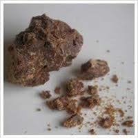 Indian Asafoetida