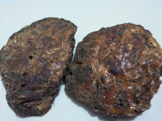 Pure Asafoetida
