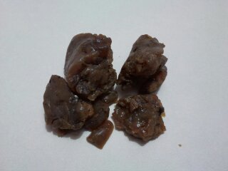 Taajiki Old Dana Hing