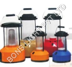 Other Solar Products