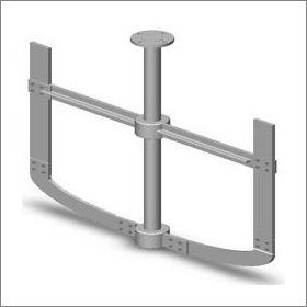 Anchor Type