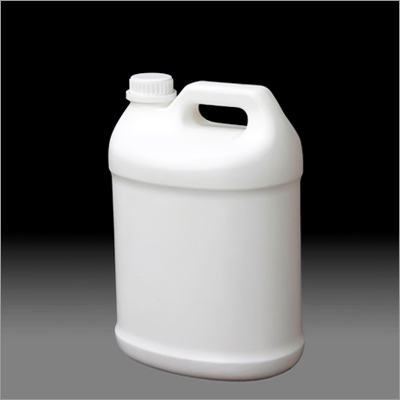 Hdpe Carboys